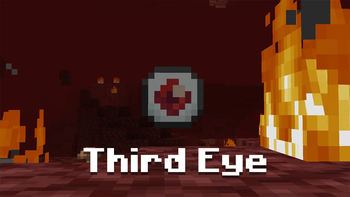 Third Eye