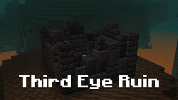 Third Eye Ruin