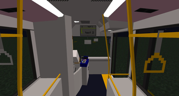 Interior_2