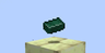 Endrite Mod