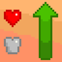 BuffsMod project artwork