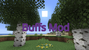Simple Banner