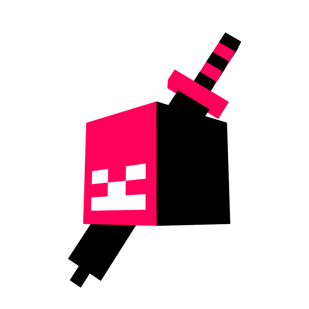 BasicallyGraves