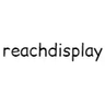 ReachDisplay