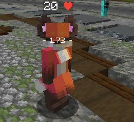 FOXXEHHHHHHH