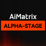 AiMatrix