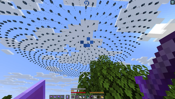 Orbital Wither Cannon (V1.6+)