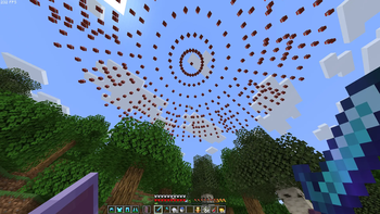 nuke