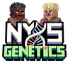 Nyf's Genetics