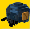 Special Ops Armour and Inventory Detector