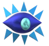 Modrinth profile picture for @garbage