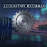 Automation Overload