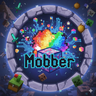 Mobber