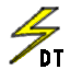 Distant thunders