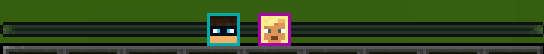 Locator Heads (Neoforge) — screenshot 5
