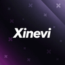Xinevi