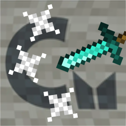 Carpet crit fix