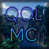 QOL-MC