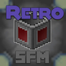 Super Factory Manager Retro