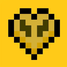 REVIVAL SMP