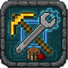 Development Plugin