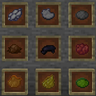 Bring My Dyes Back!