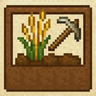 Better Farming ++