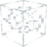 Cobweb Outline Thin
