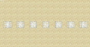 Cobweb Outline Thin — screenshot 2