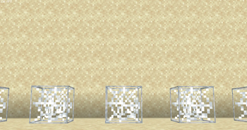 Cobweb Outline Thin — screenshot 1