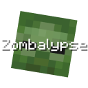 Zombalypse