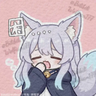 Wolfina177