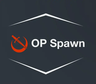 OP Spawn