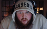 randomperson12