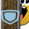 Held Shield Damage Reduction