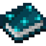EchoLib