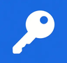 Register and Login Plugin