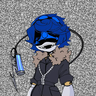 PlayerXess
