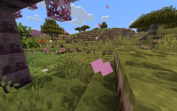 alpha 1.1 sneek peek.