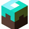 Hibernateforge