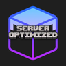 Server Optimized