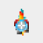 ParticlePeek