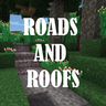 Roads and Roofs TFC