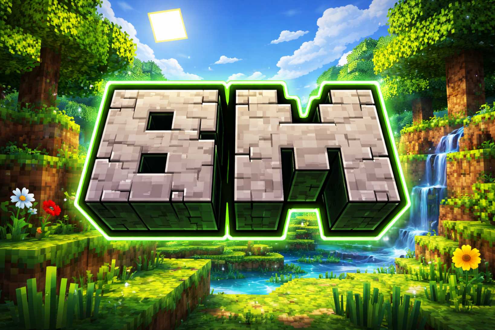 Best Mods (BM)