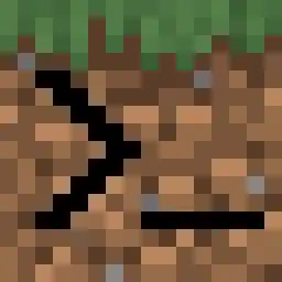 MinecraftSSH