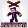 Marionette