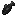 Cod Mod