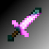 Pink Enchantment Glint