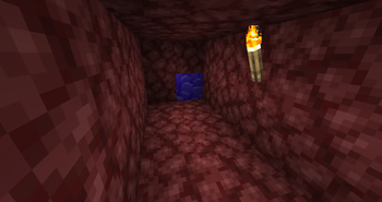 The Texture Pack without a Shader