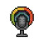 Simple Voice Distance